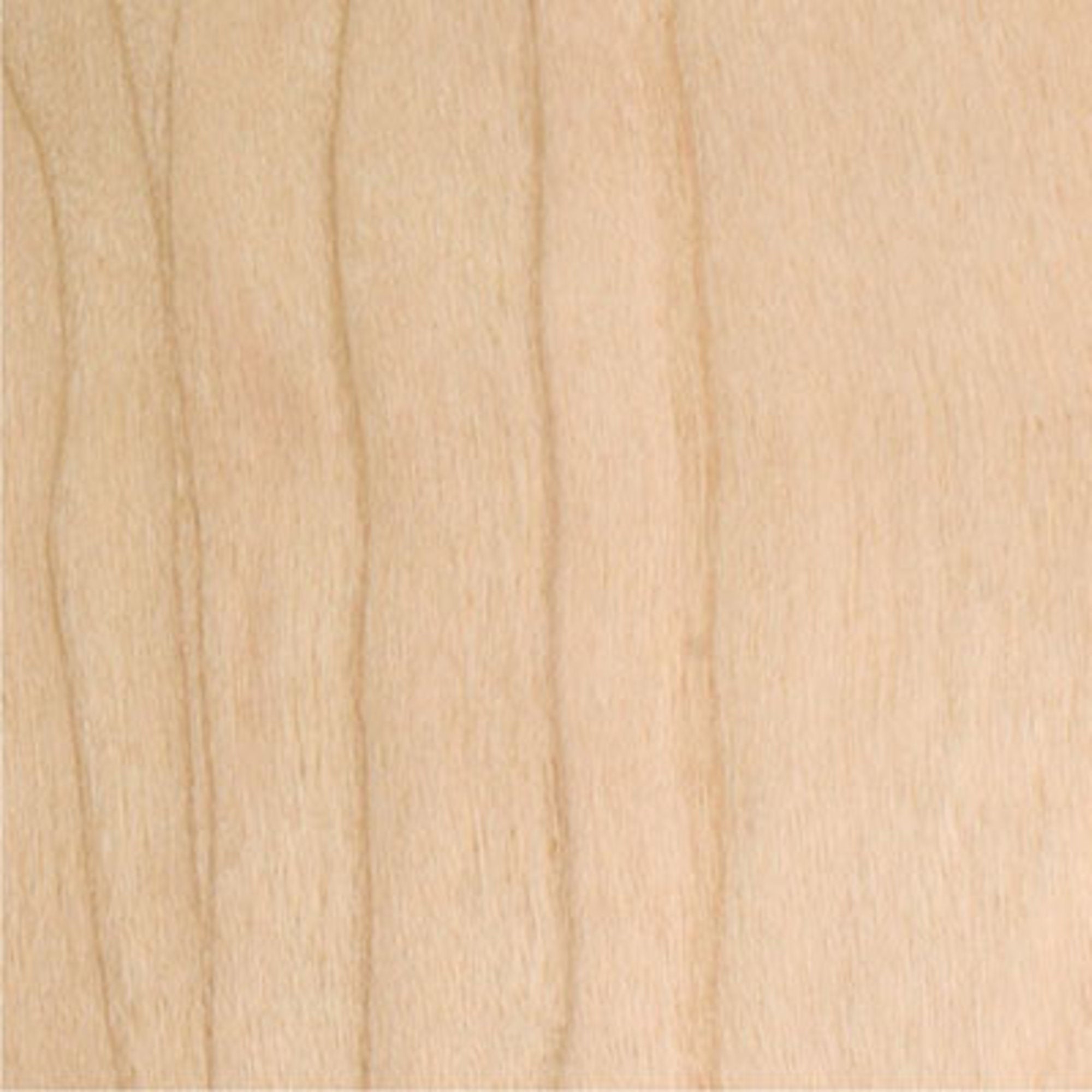 Veneer Paper-Backed (Cherry) American
