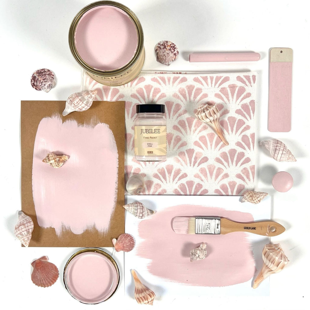 027-flatlay-shell_pink.jpg
