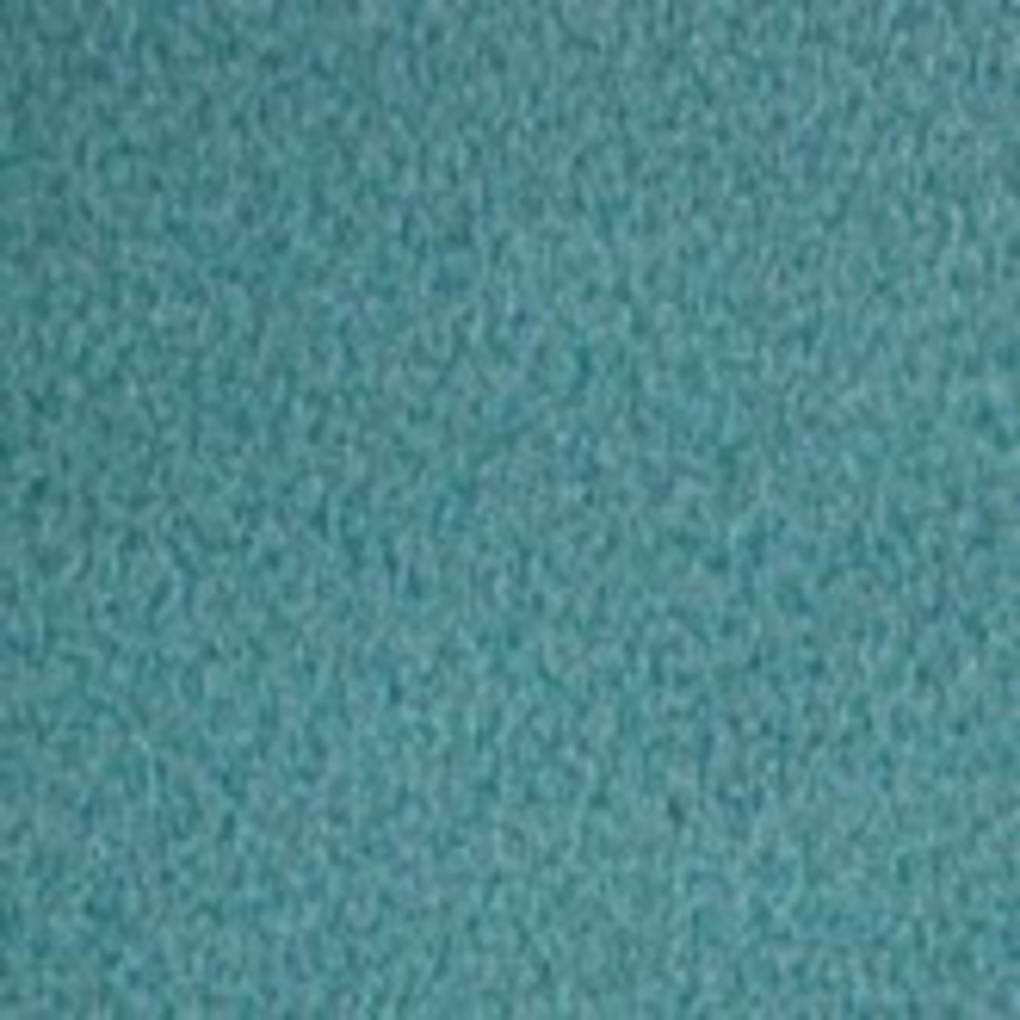 Carpet Azure Blue
