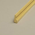 1:12 Moulding - Cornice Wide