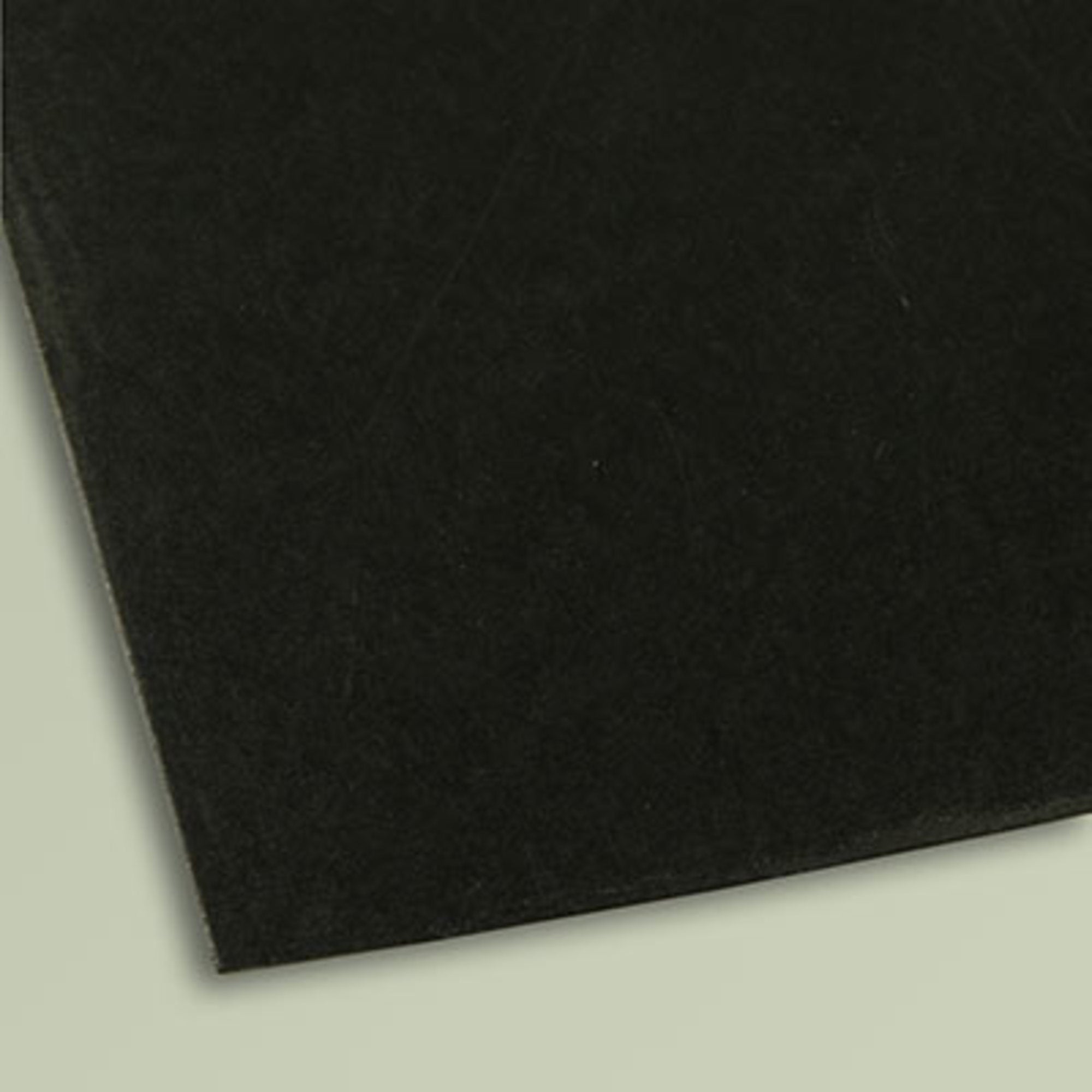 Worbla Black Art 374  250mm