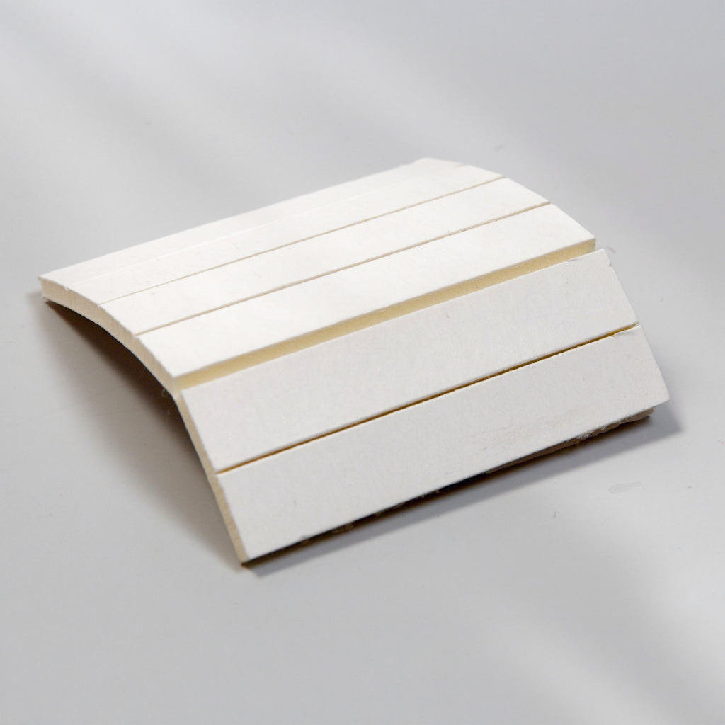 Foamboard, KAPA Line White - 3.0  500  700mm