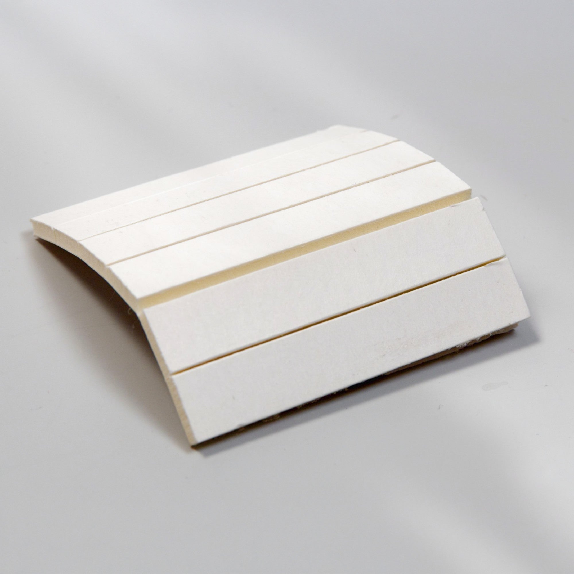 Foamboard, KAPA Line White - 3.0  500  700mm