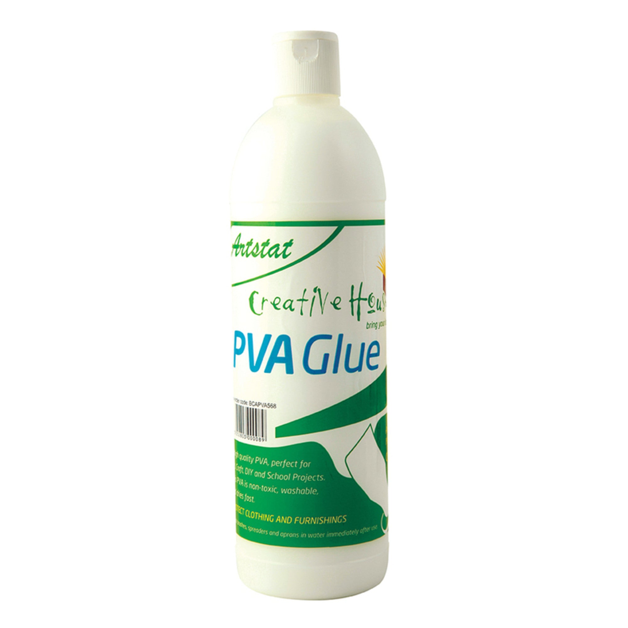 PVA Glue 170ml (ArtStat)