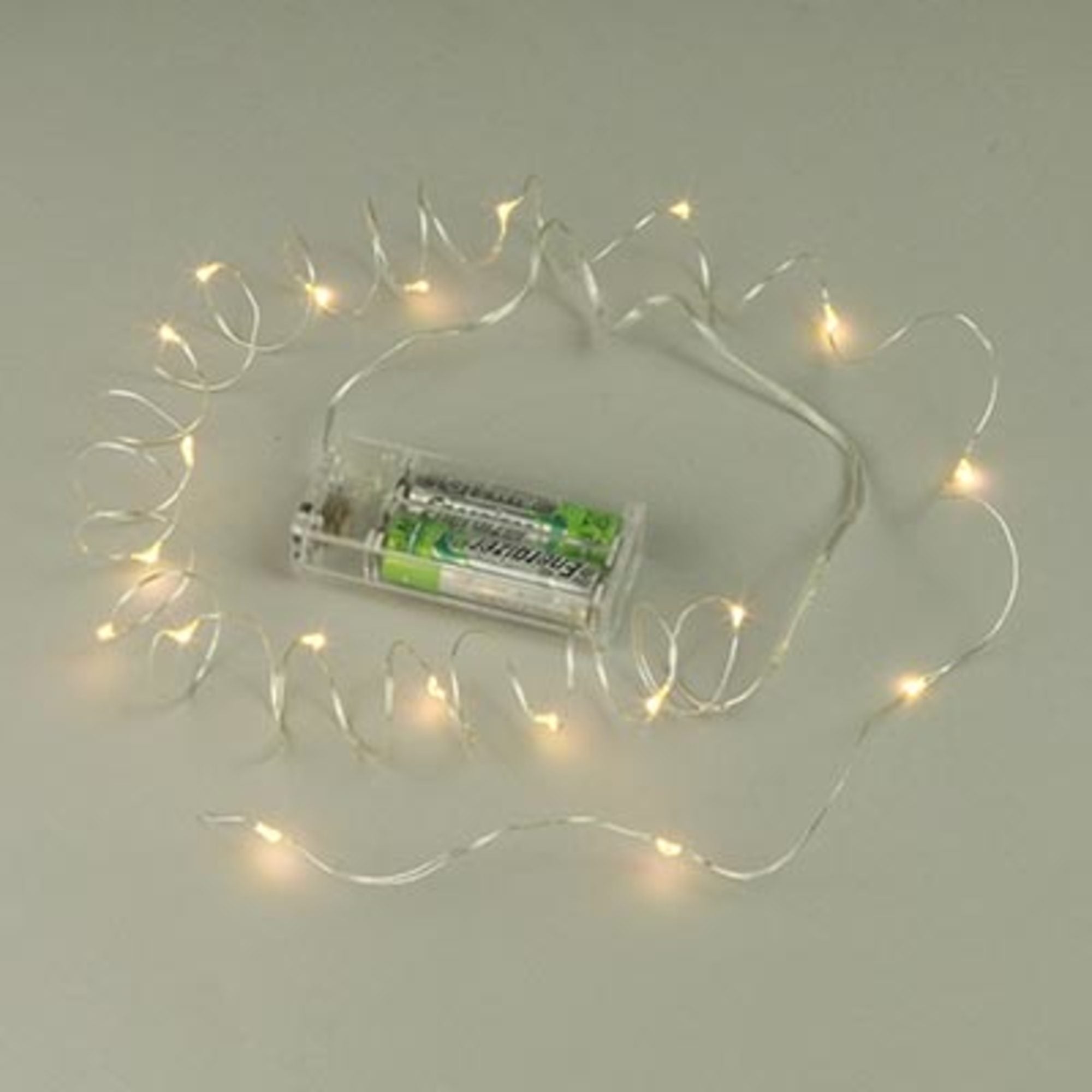 LED Line Light 1m