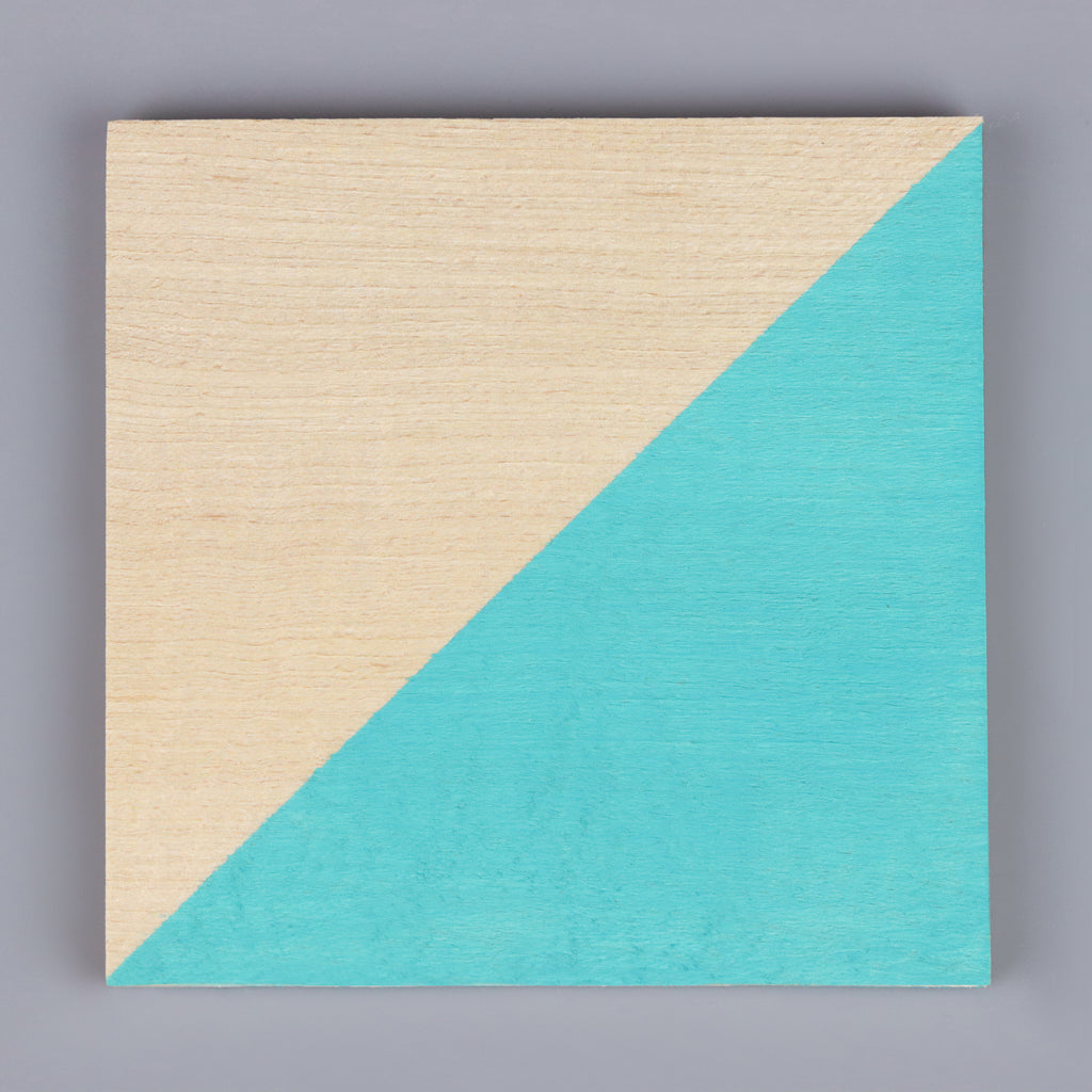 016-siren-green-wood.jpg