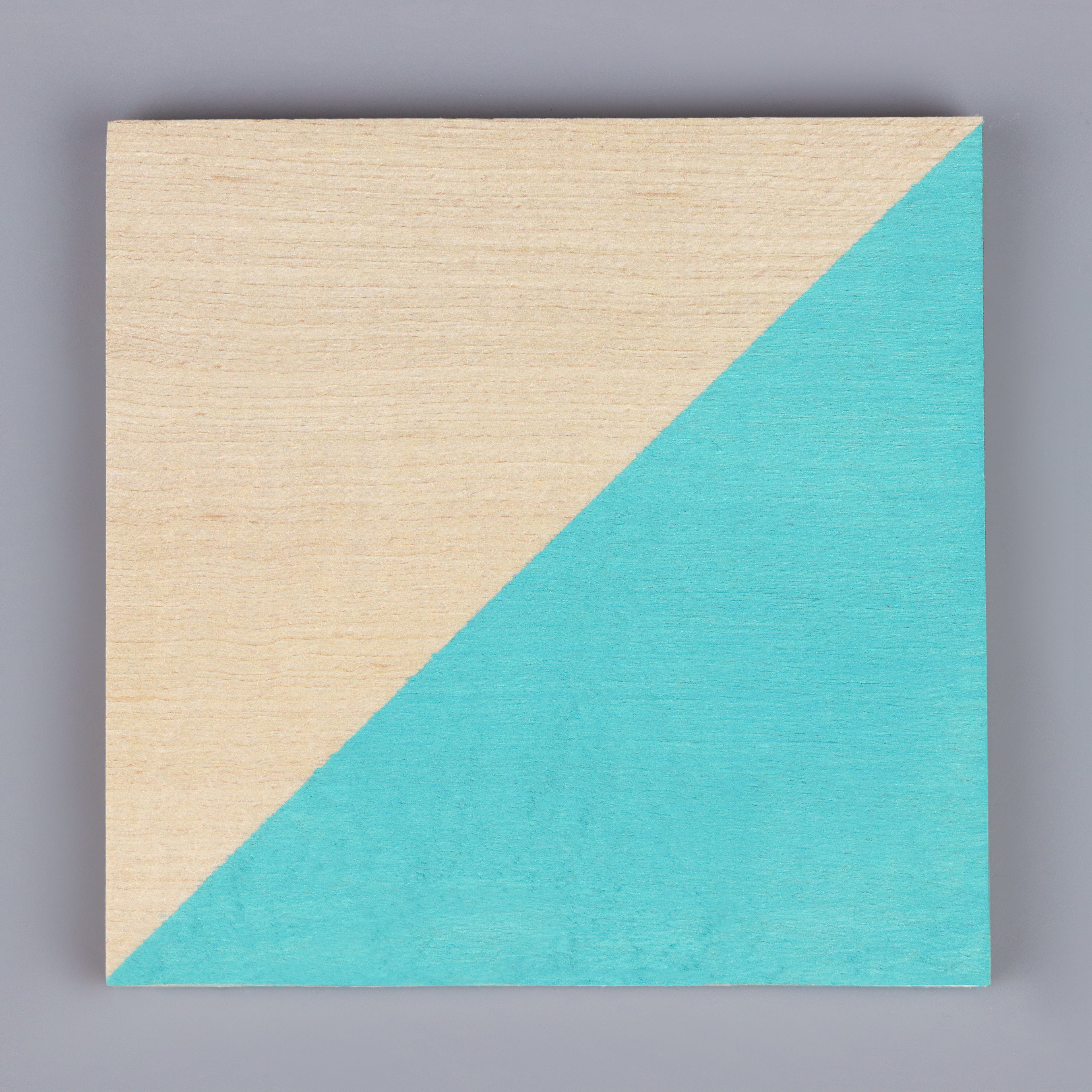 016-siren-green-wood.jpg