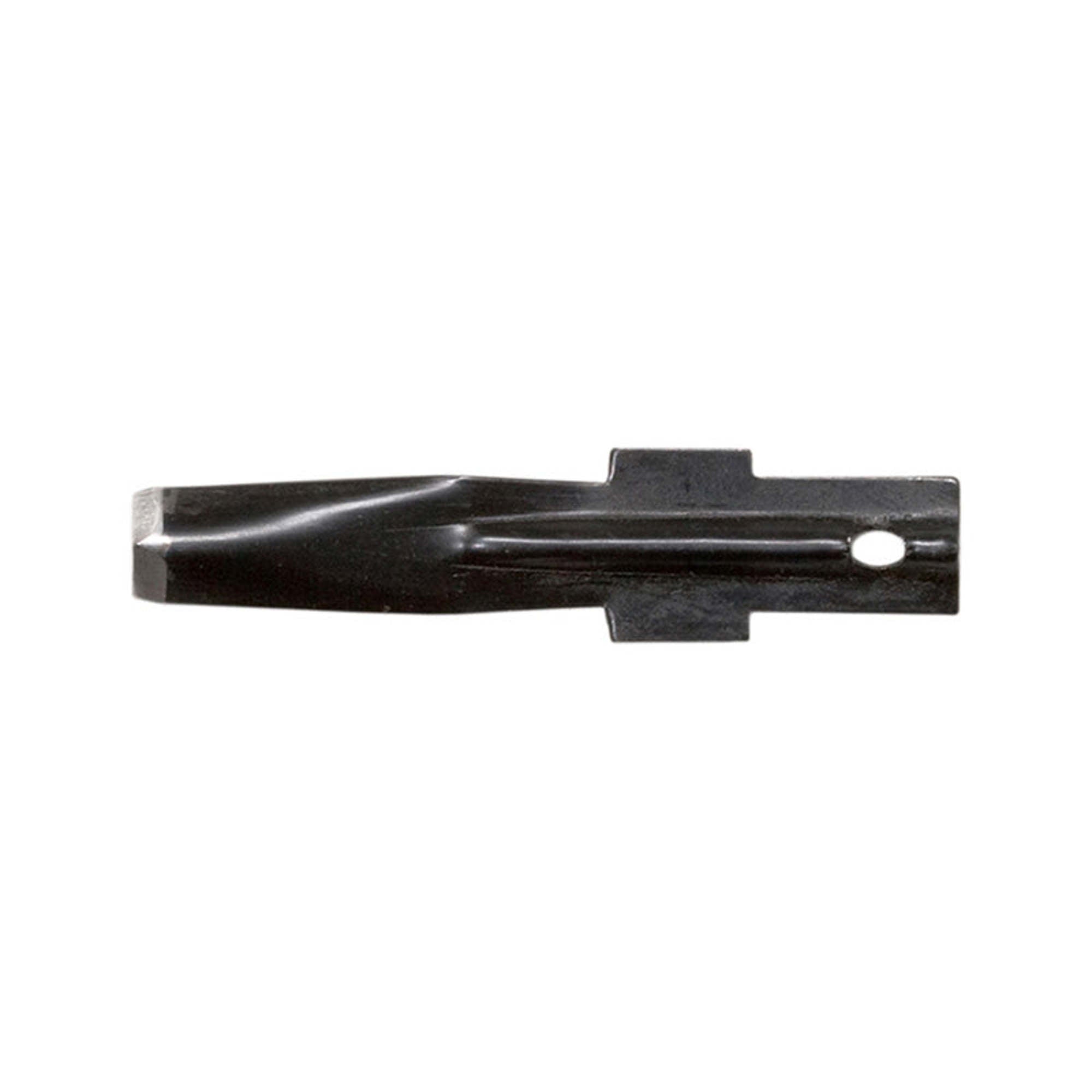 Carving Gouge, Large Chisel (2 pcs) (Carded)