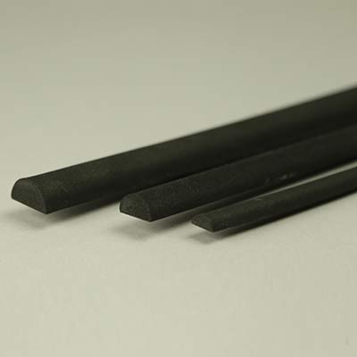 15952_Image.jpg