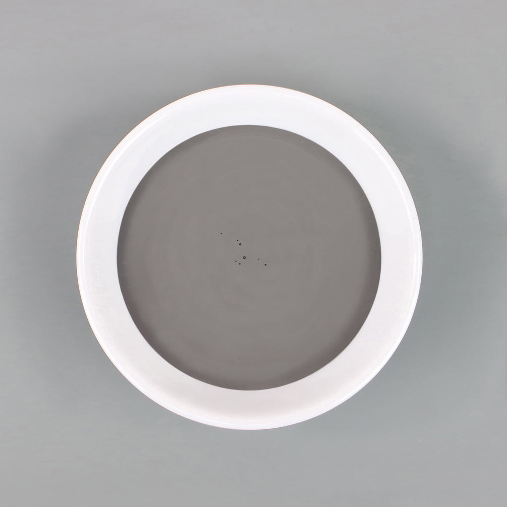 003-slate-grey-bowl.jpg
