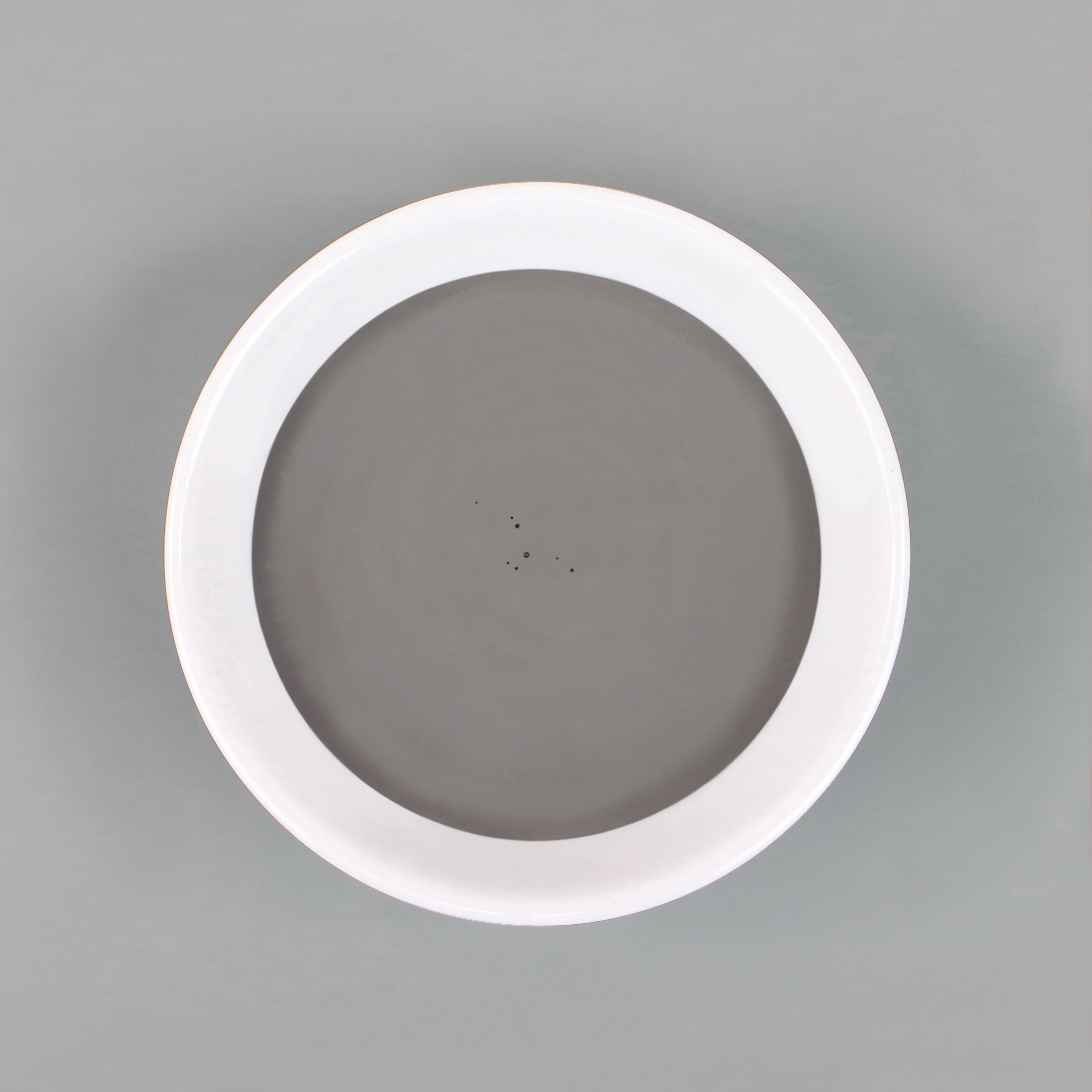003-slate-grey-bowl.jpg
