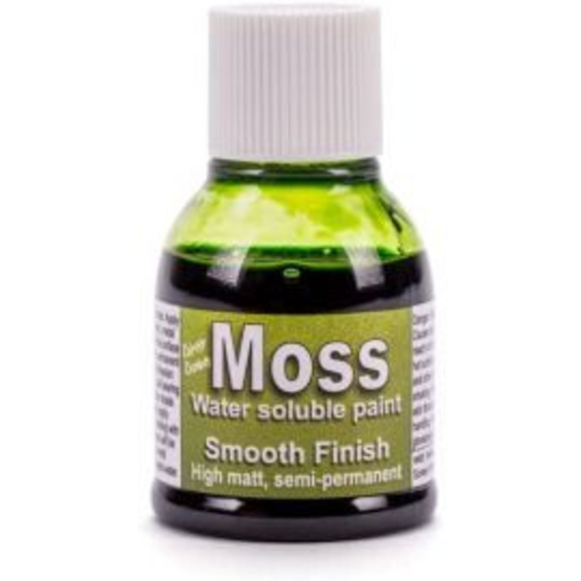 Moss Effect 25ml