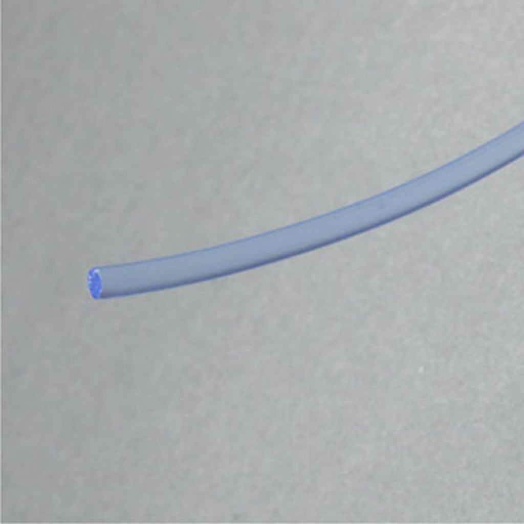 Flexible Coloured Rod Blue