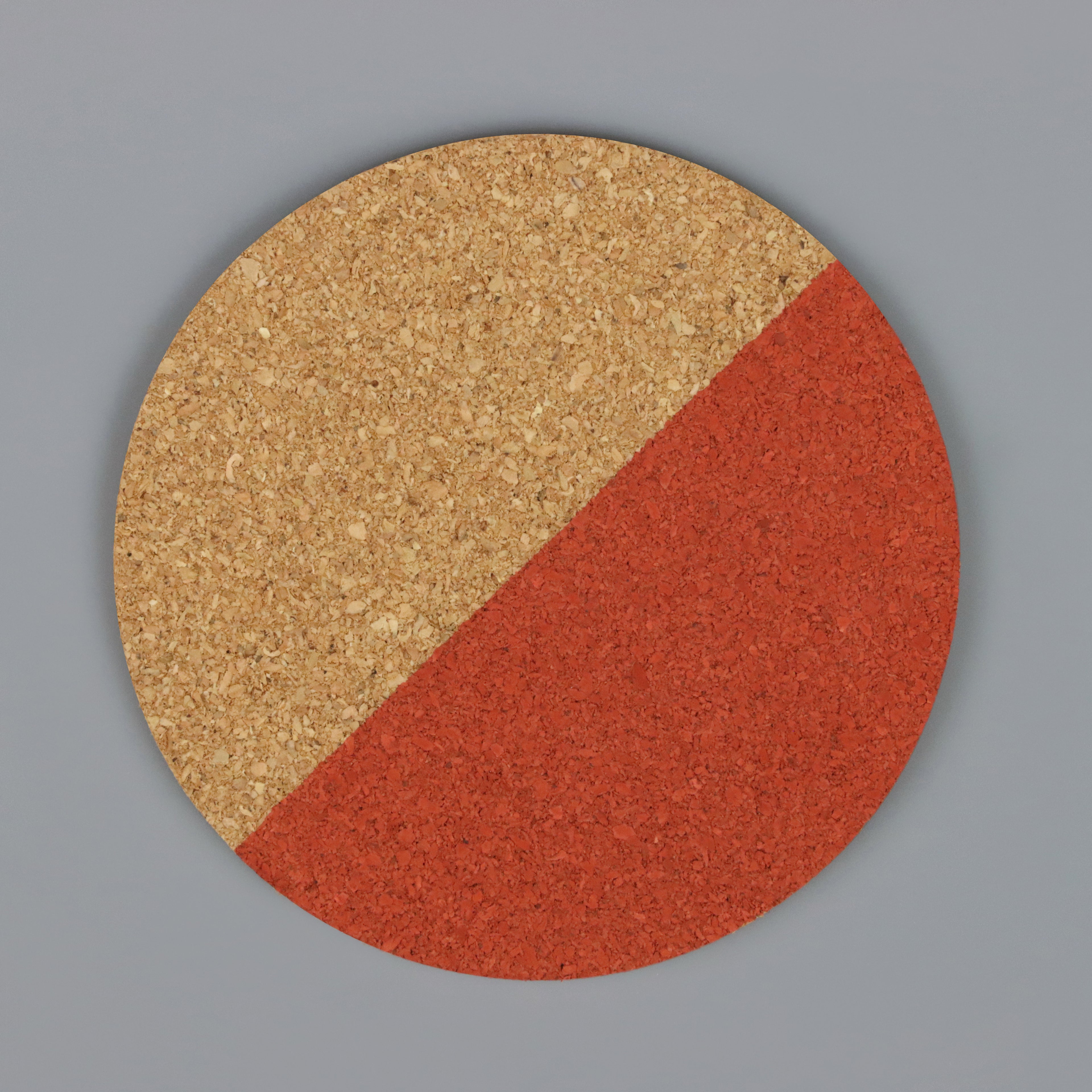012-chestnut-cork.jpg