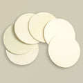 Ply Discs 60mm (6 pcs)