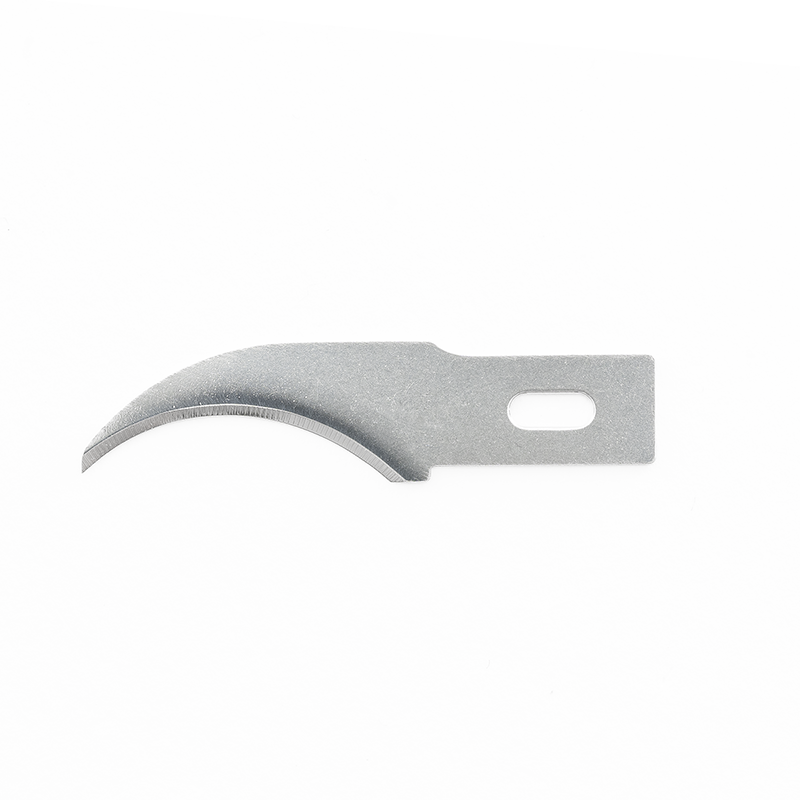 20028_Flat800x800_800x800.png