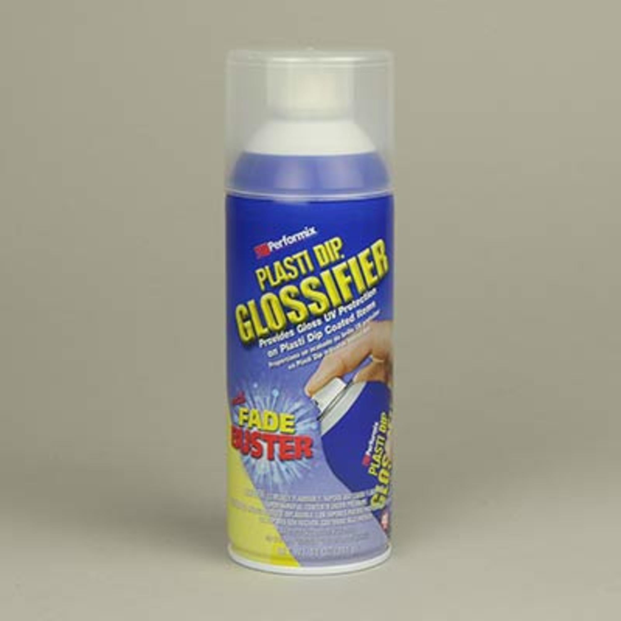 Plasti Dip Glossifier 311g