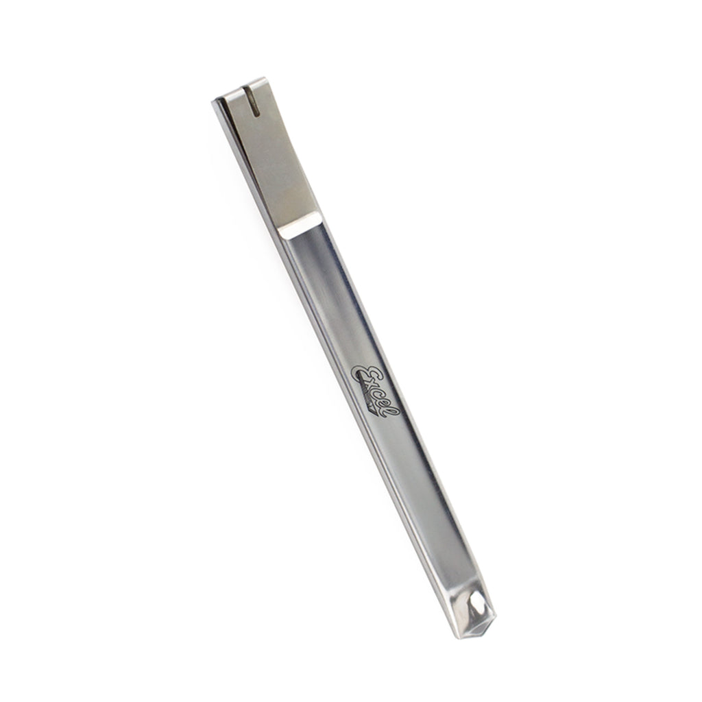 K70 Slim Body, 9mm (Carded)