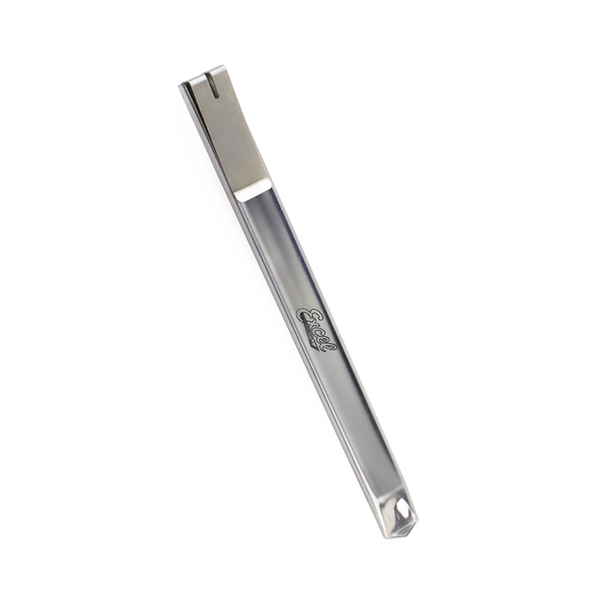 K70 Slim Body, 9mm (Carded)