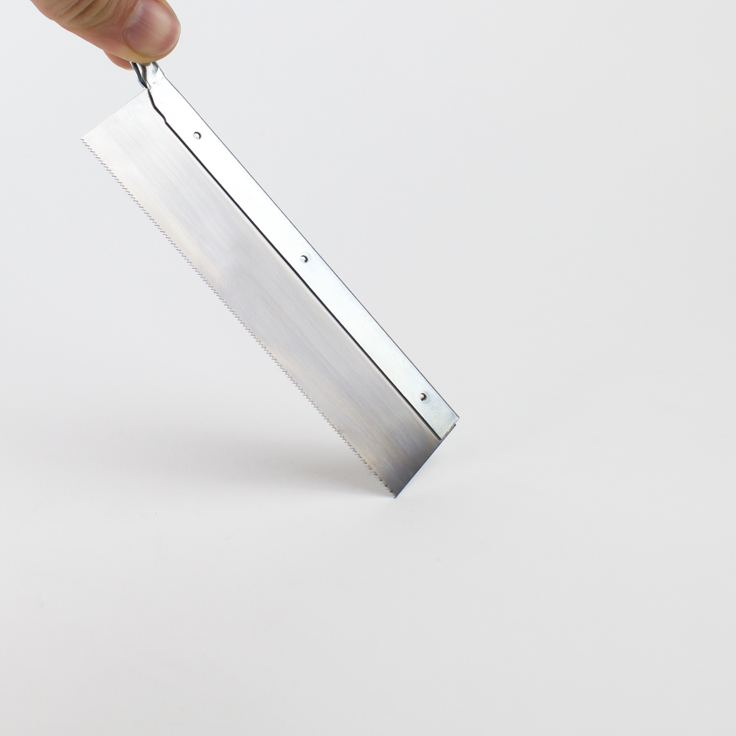 30460_7_2400x2400.png