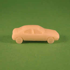 9154_Image.jpg
