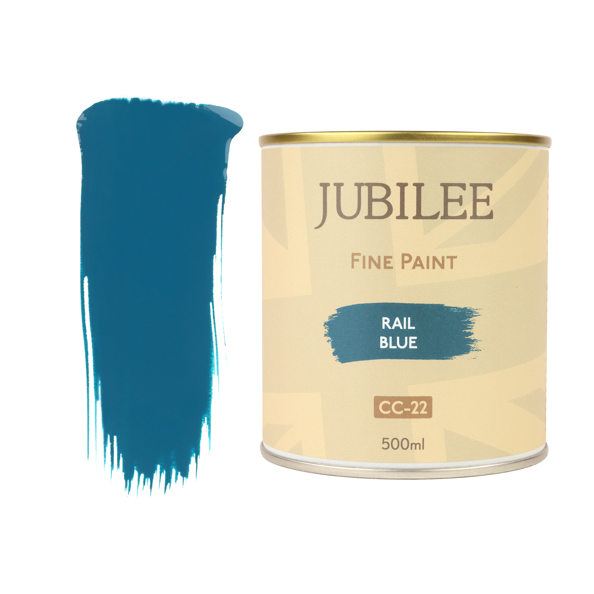 Jubilee PDP - Gallery 1 (Rail Blue) 500ml.png