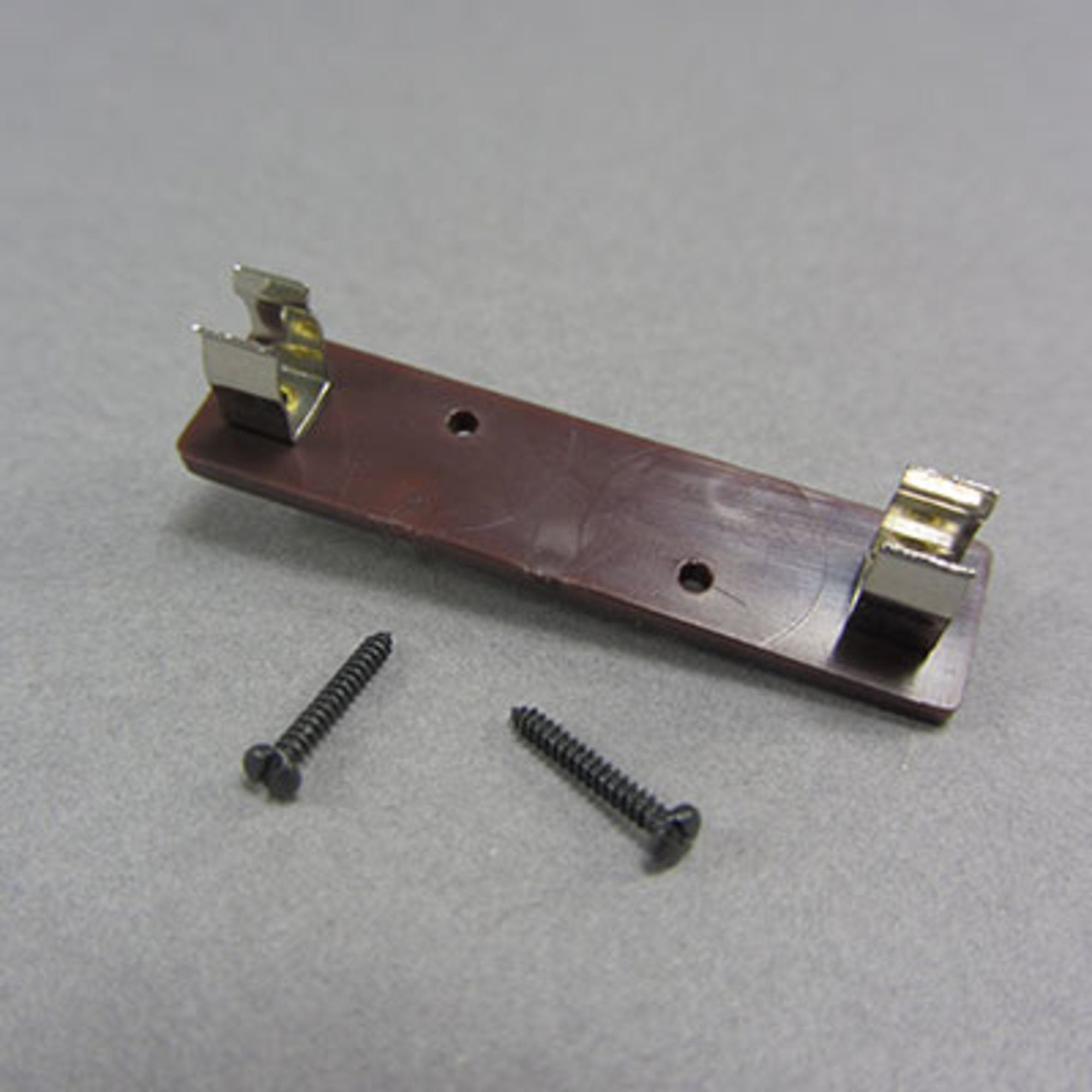 Flourette bulb holder CK1019
