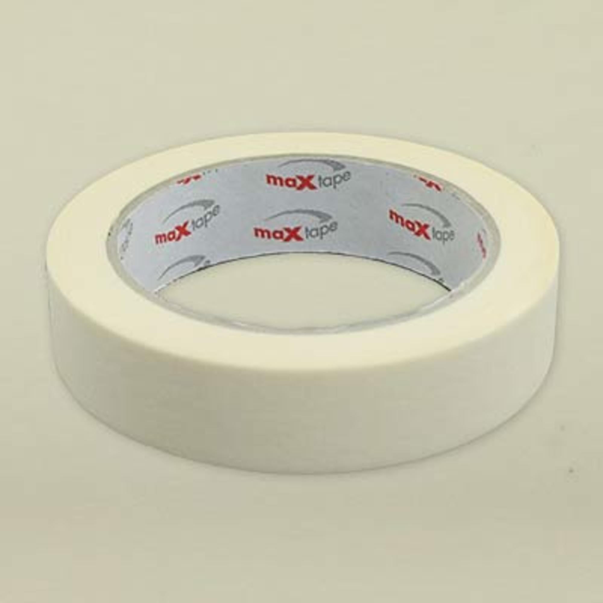 Masking tape 24mm  50m