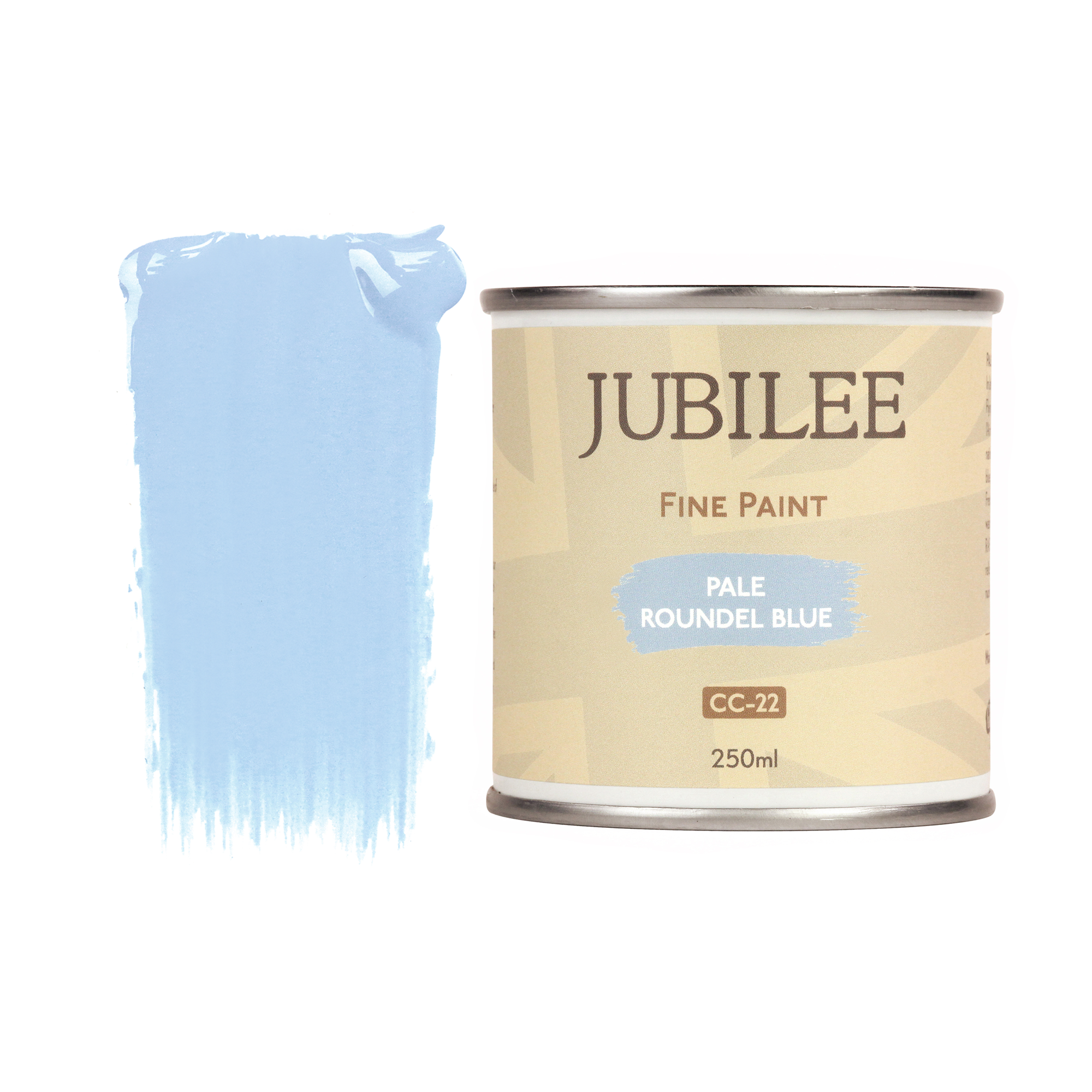 Jubilee PDP - Gallery 1 (Pale Roundel Blue) 250ml.png
