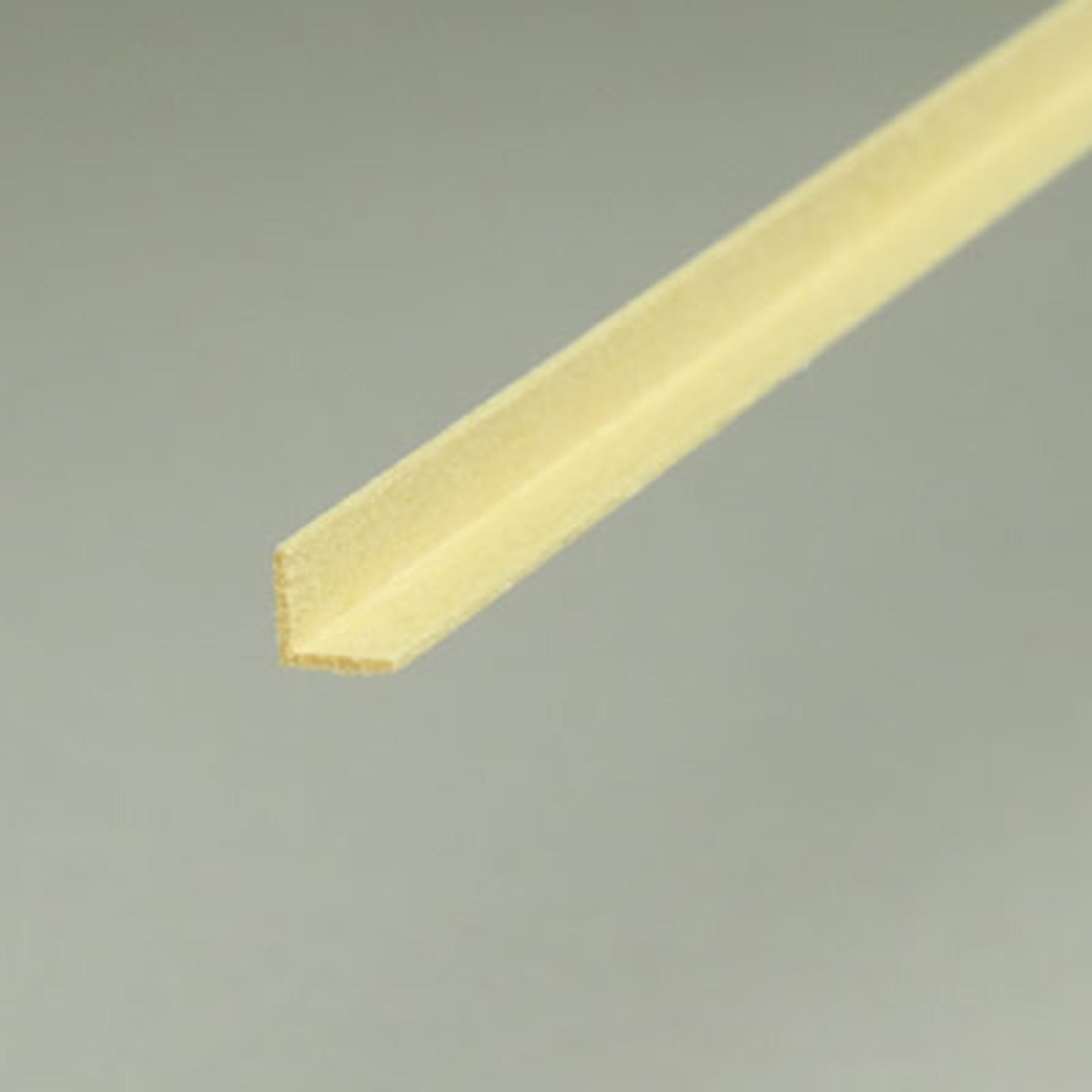 Wooden Angle 3.2  3.2  559mm