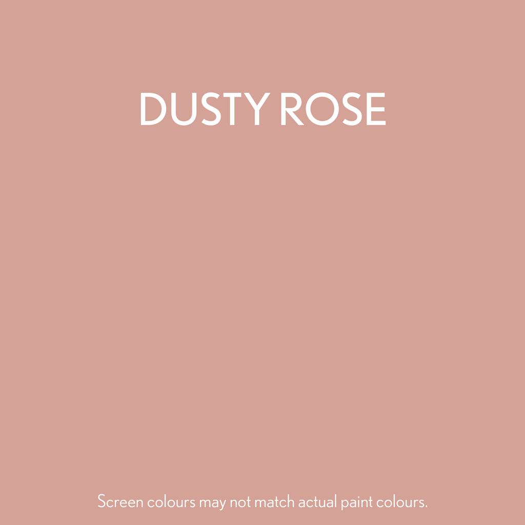 008-dusty-rose-swatch.png