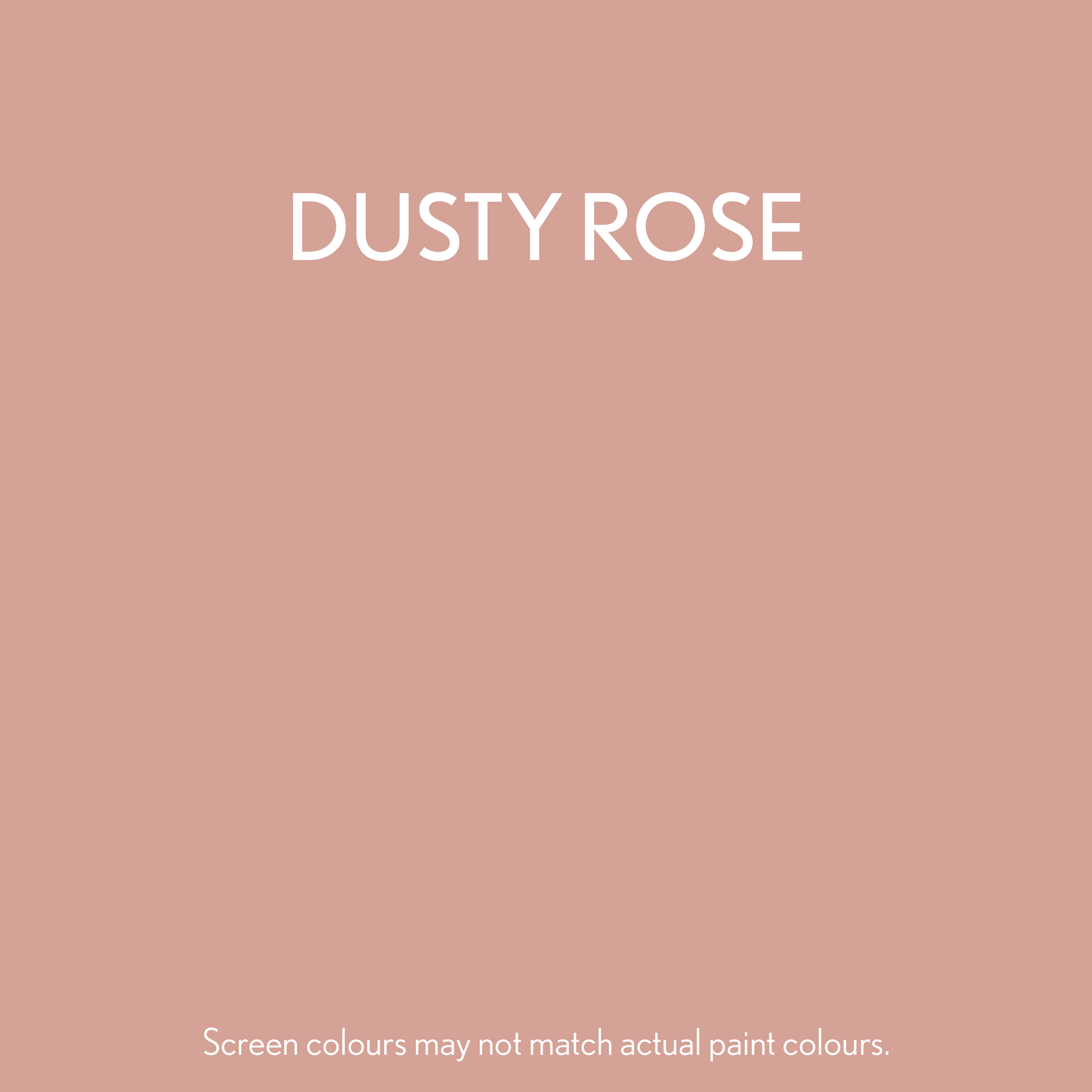 008-dusty-rose-swatch.png