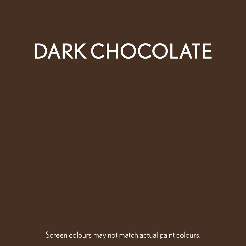 024-dark-chocolate-swatch.png