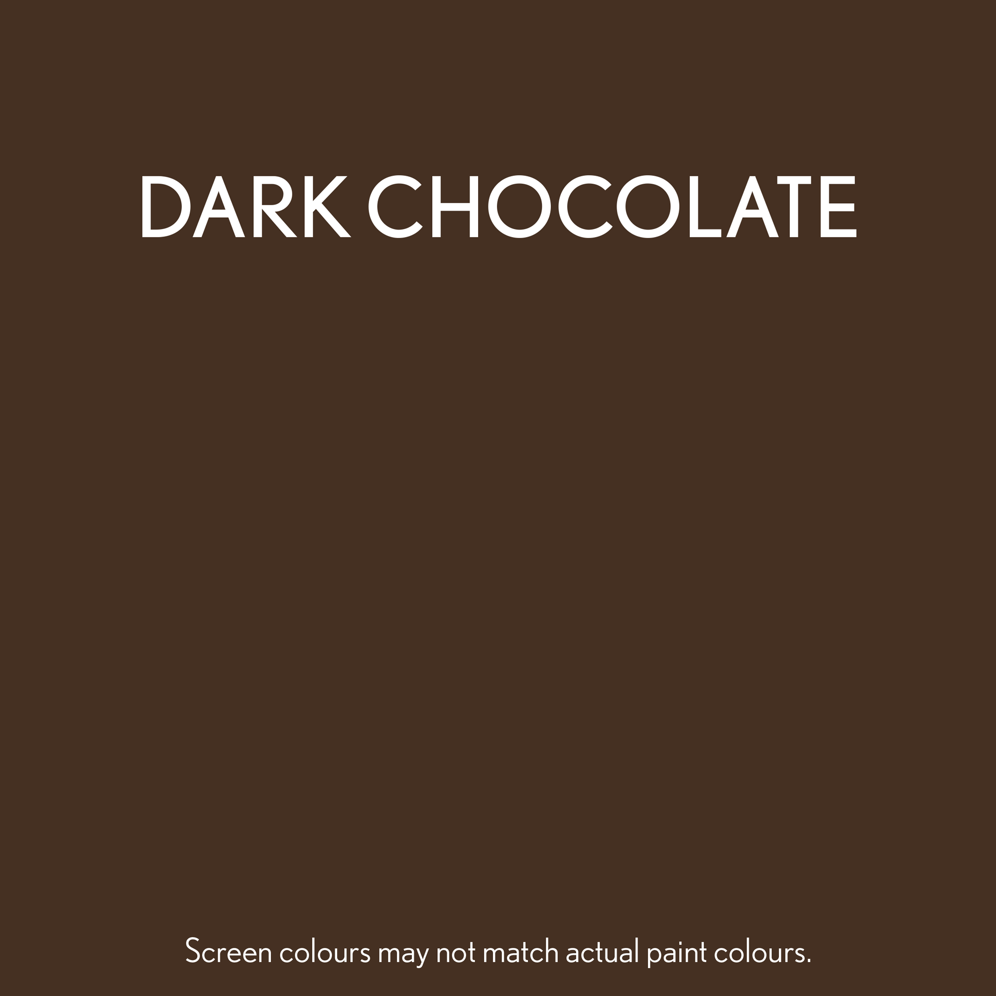 024-dark-chocolate-swatch.png