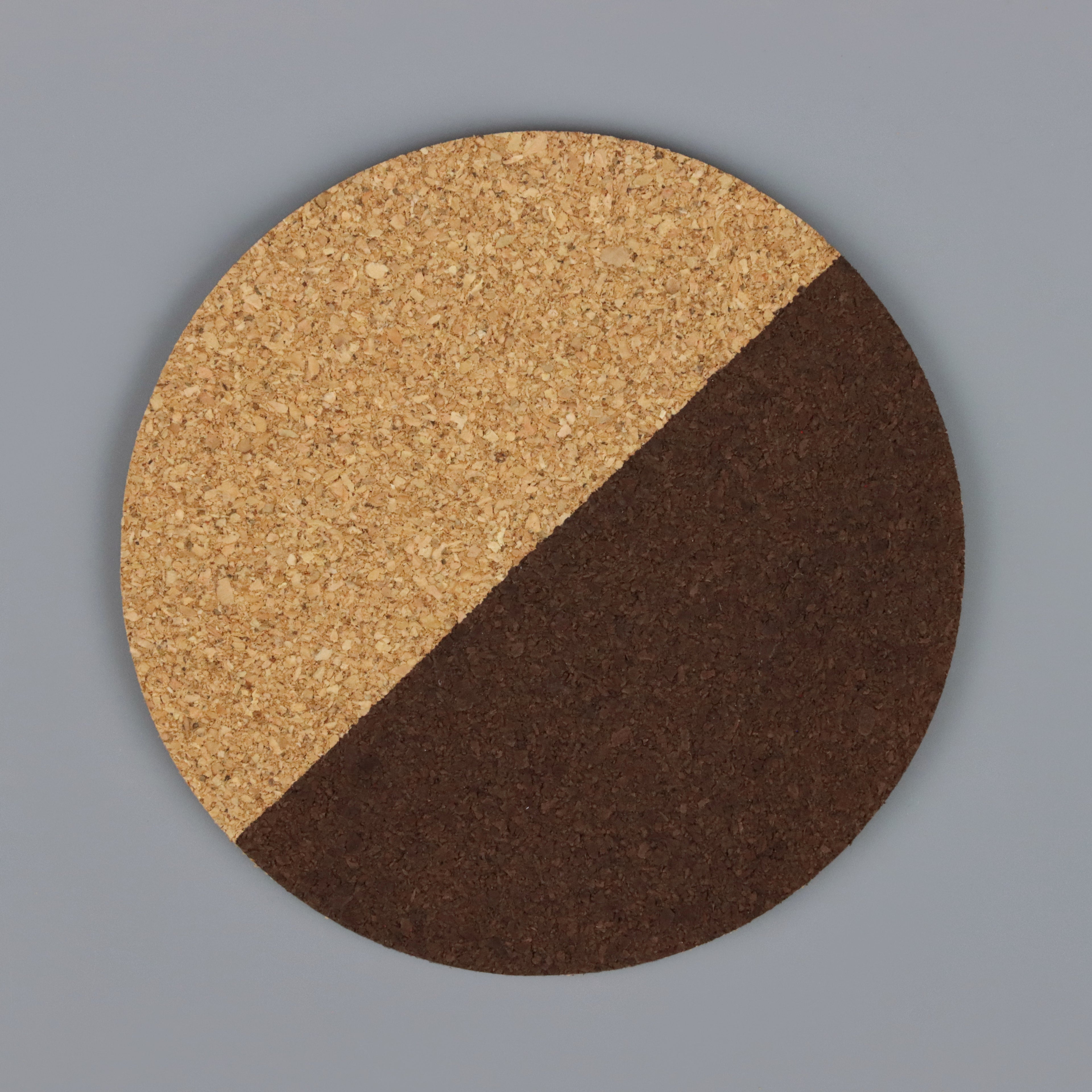 024-dark-chocolate-cork.jpg