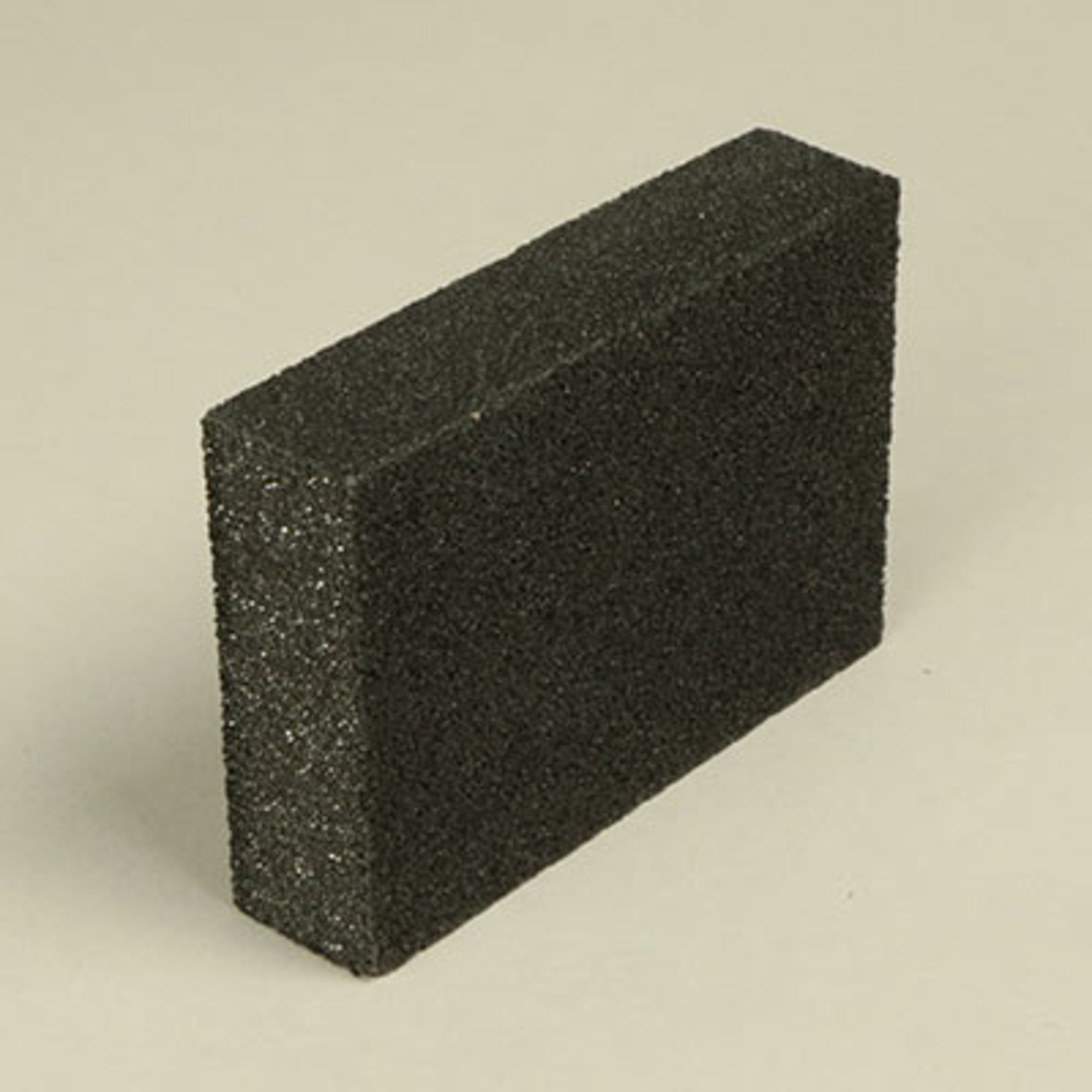 Sanding Block, Foam Medium/Fine