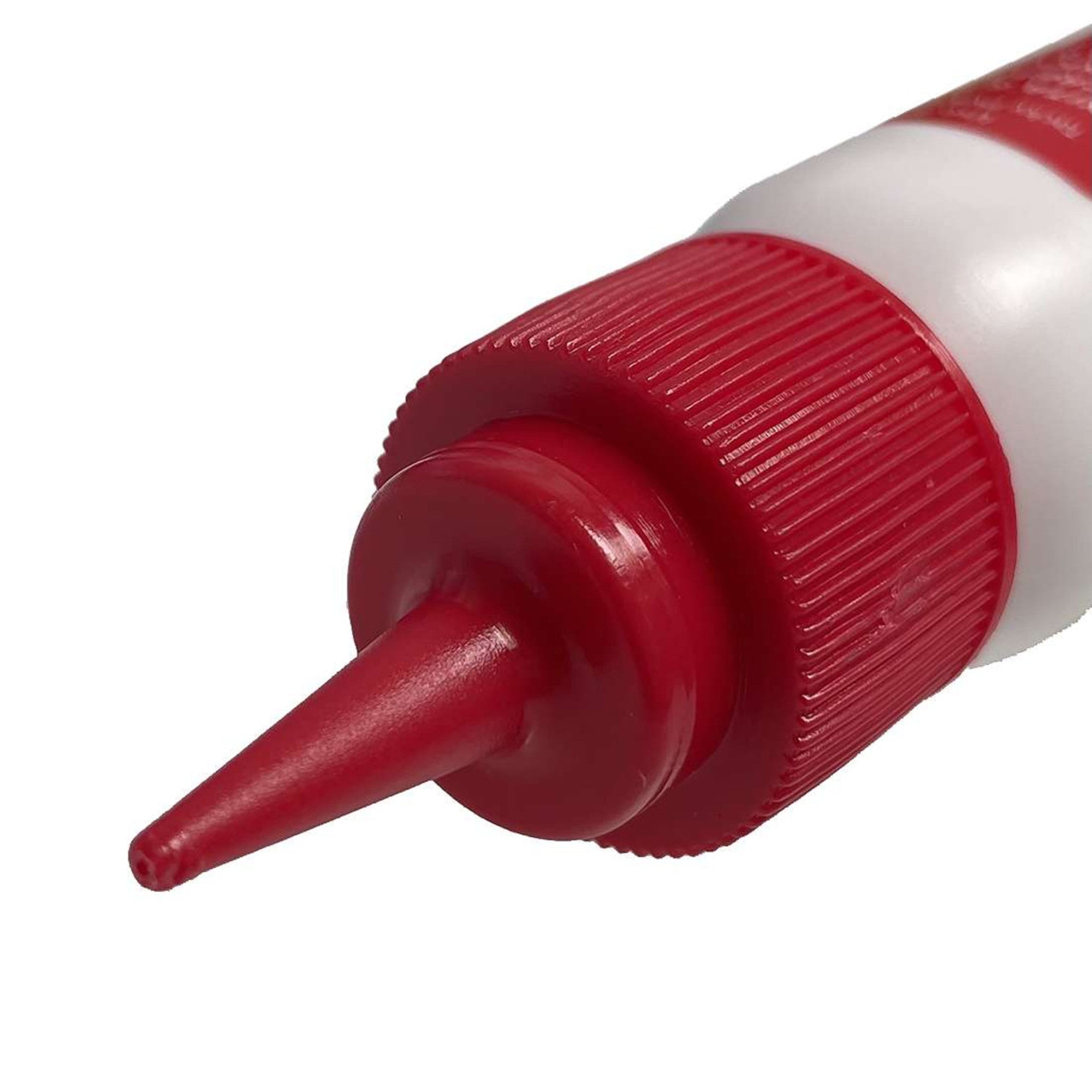 Tacky Glue 240ml Docrafts