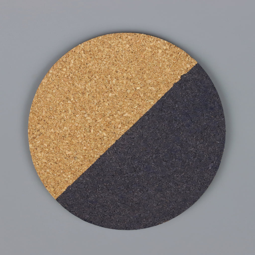 021-indigo-cork.jpg
