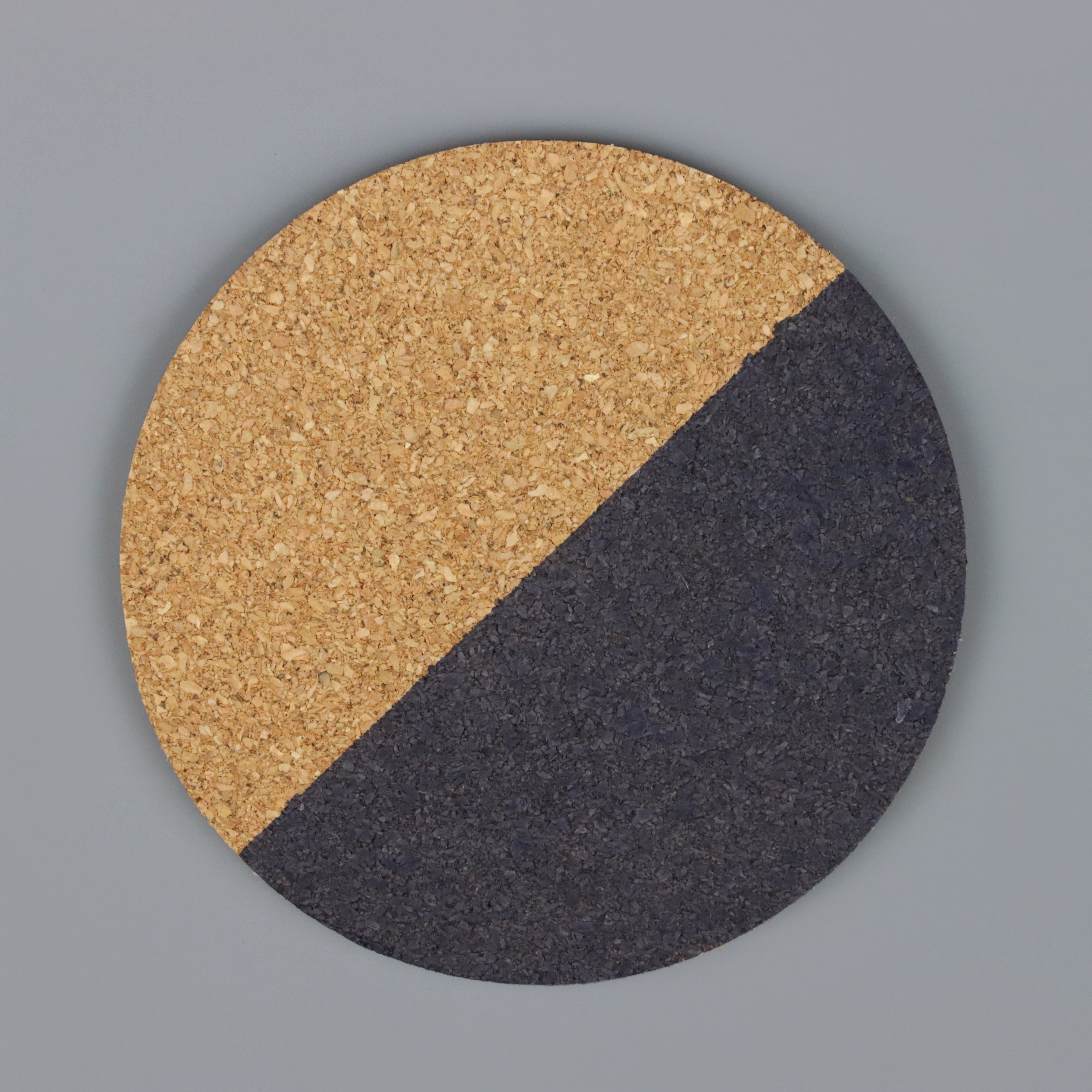 021-indigo-cork.jpg