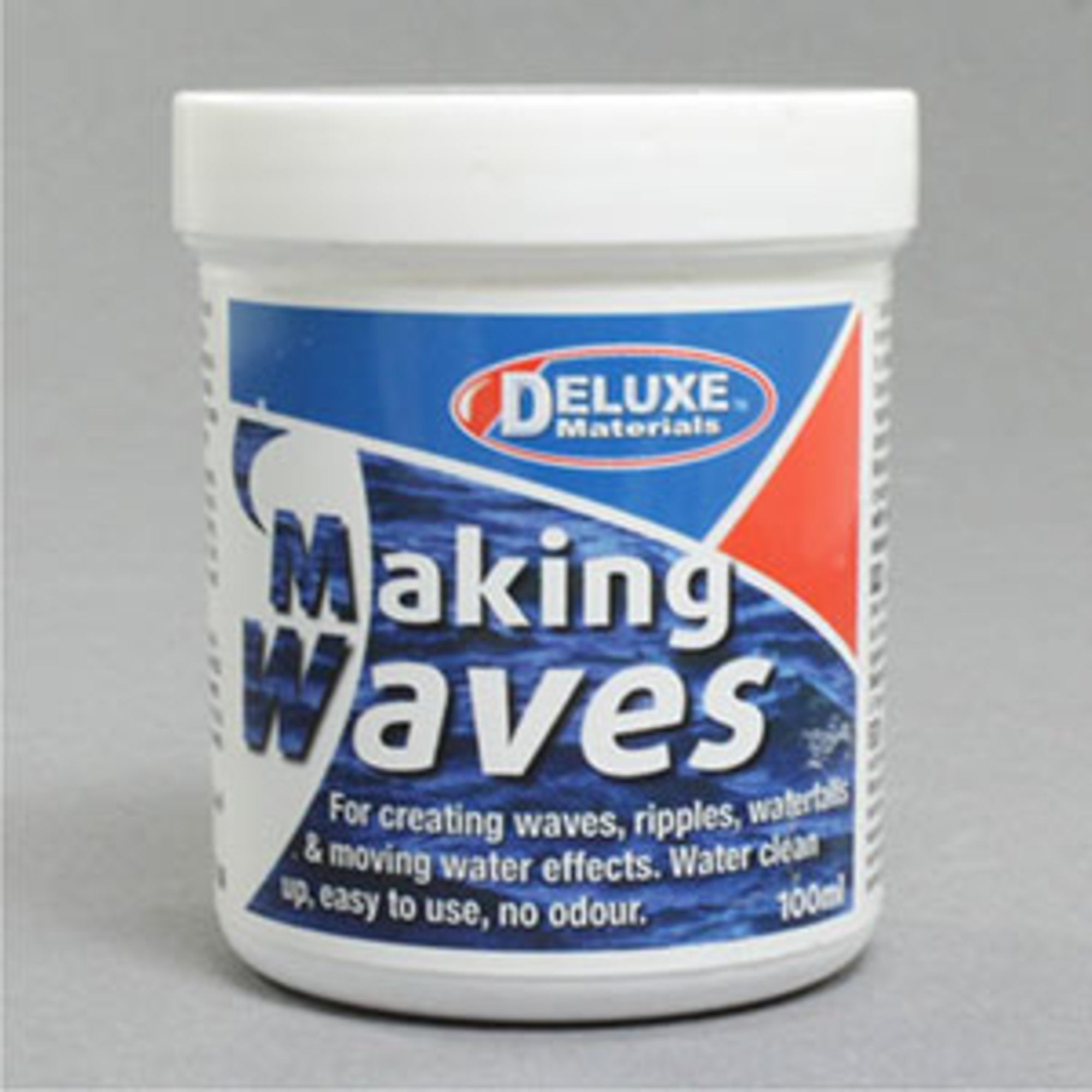 Making Waves 100ml