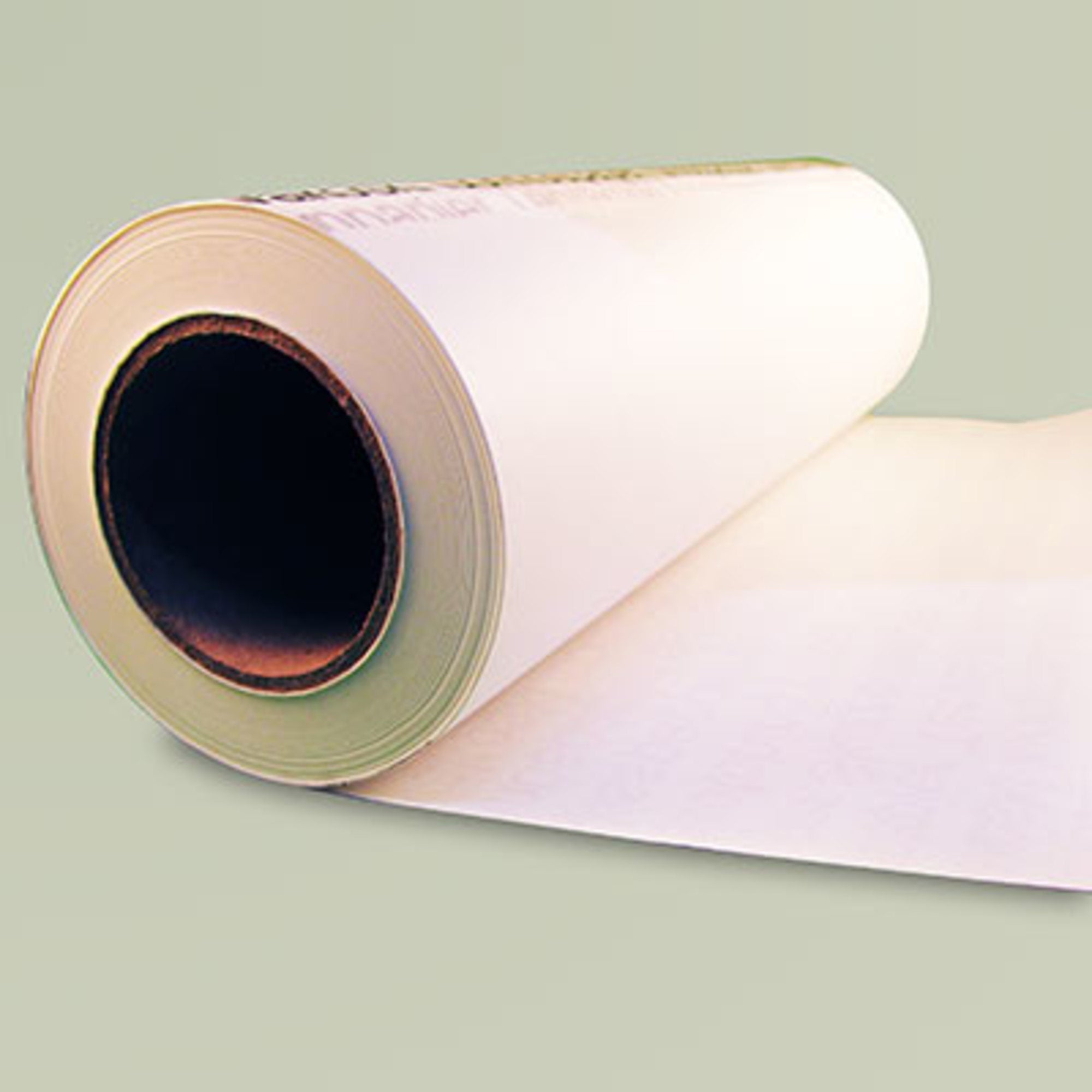 Tervakoski detail paper