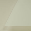 Polypropylene Frosted Sheet 1.1  300  400mm