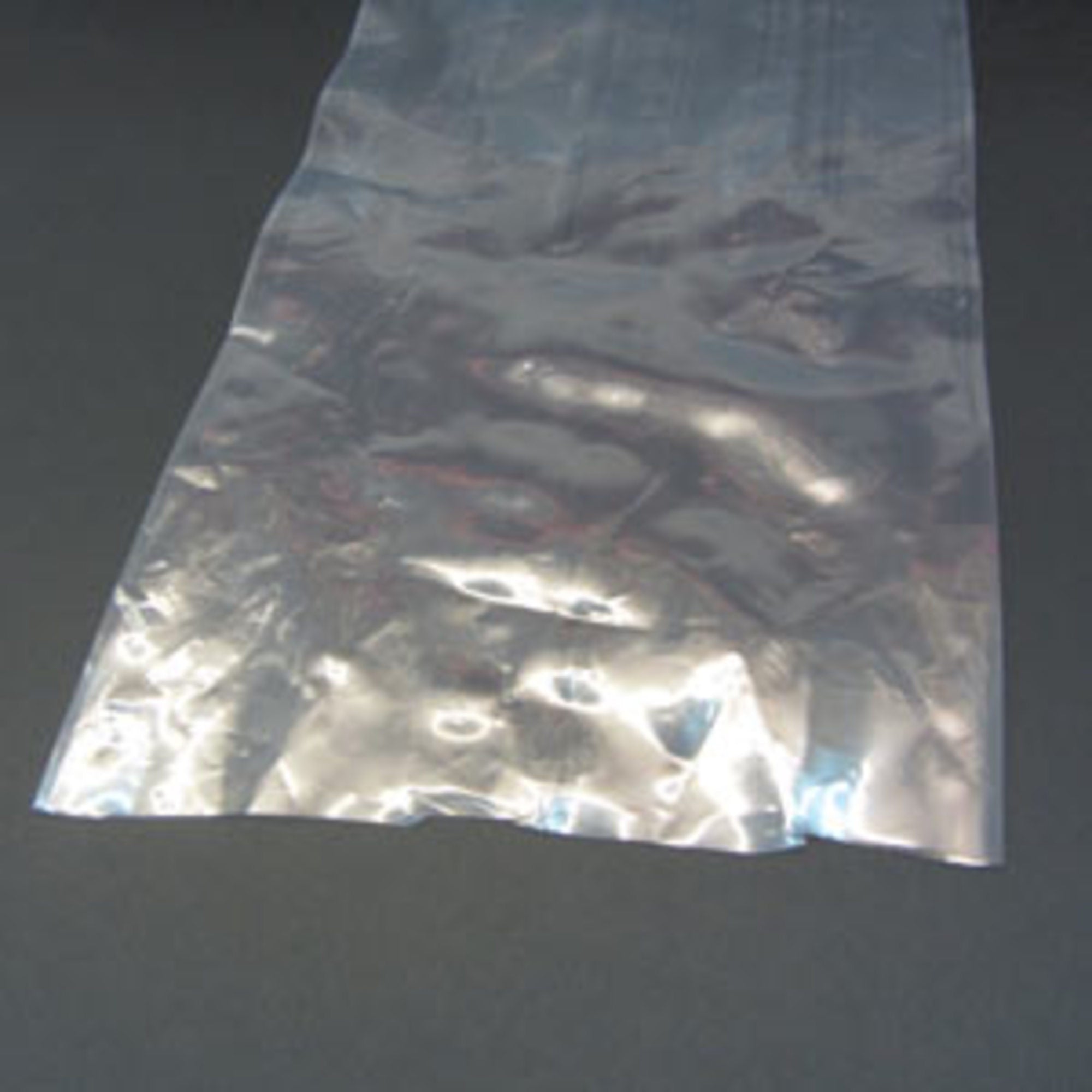 Layflat Tubing Medium Duty - 50mm
