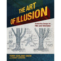 The Art of Illusion
