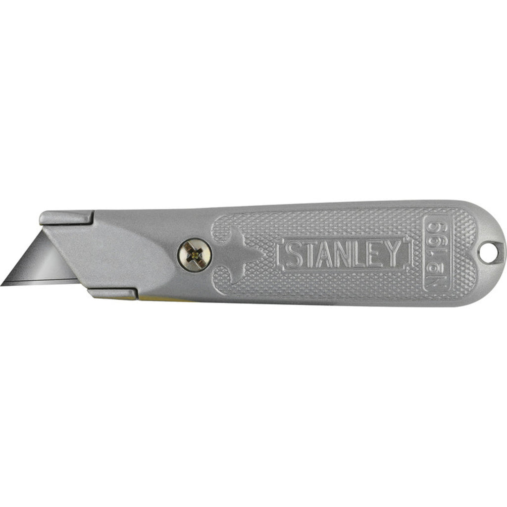 Stanley classic199 / 3 blades