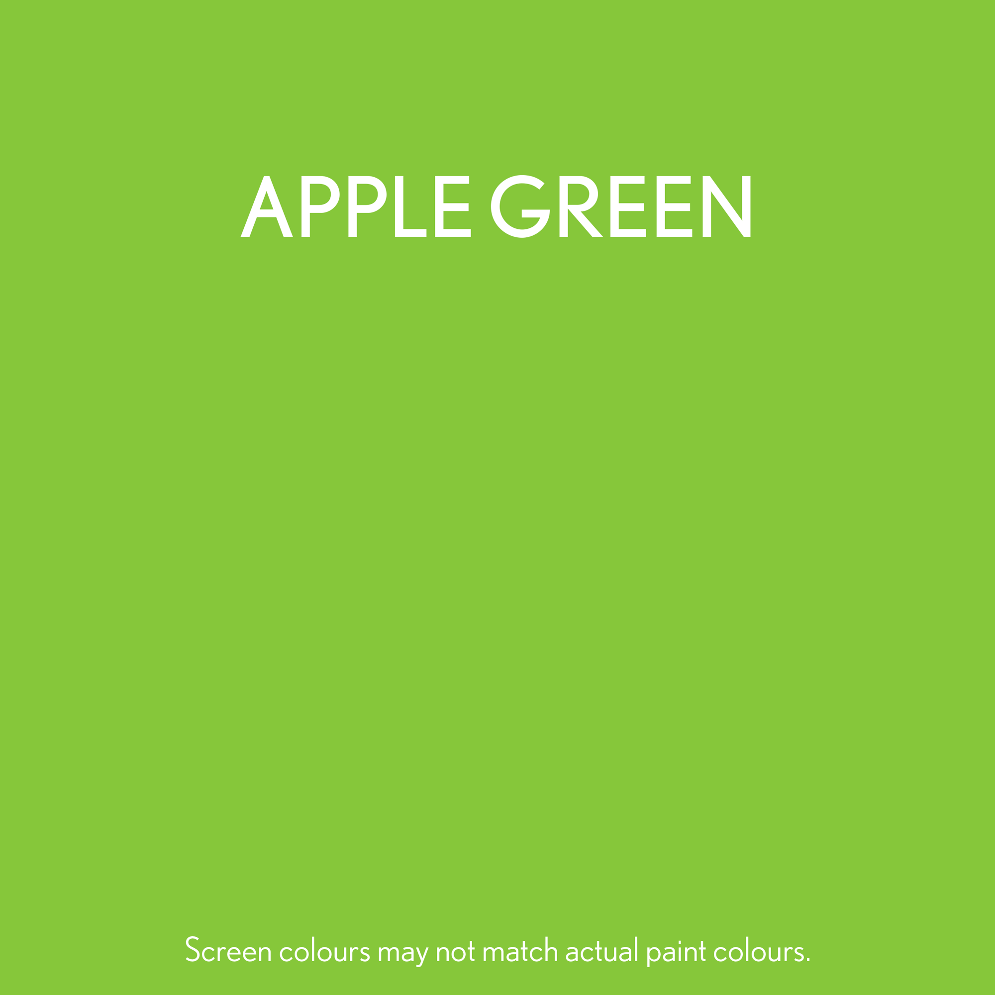 013-apple-green-swatch.png