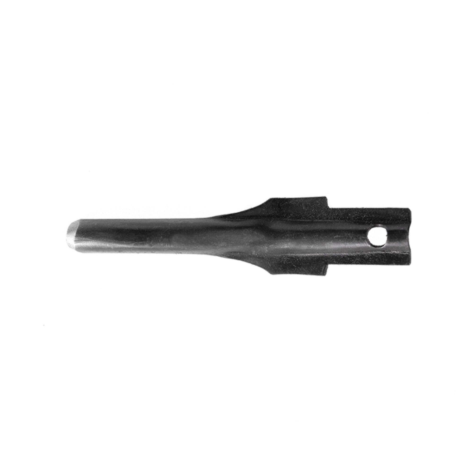 Carving Gouge, Large Chisel (2 pcs) (Carded)