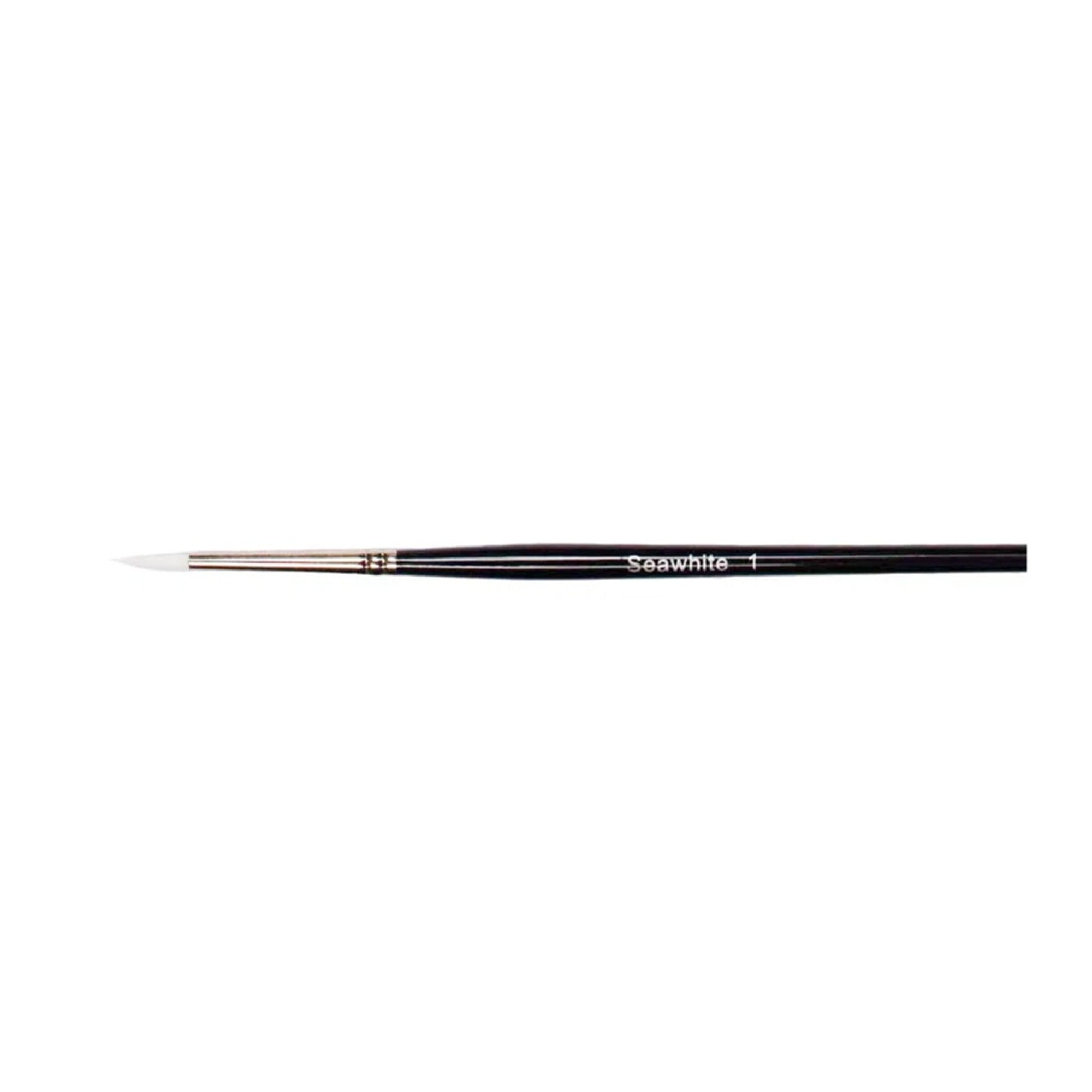 Brush, Synthetic White Point 0