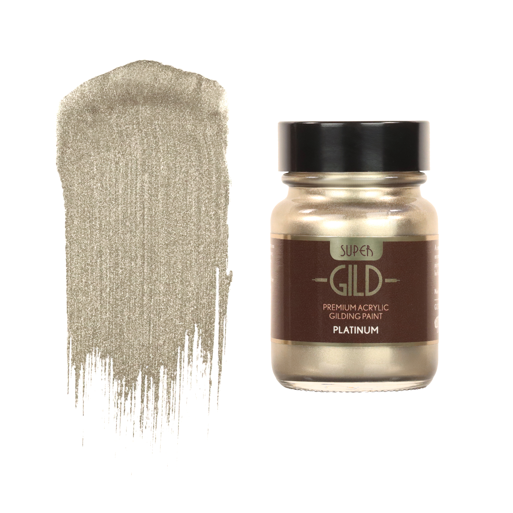 Super GILD PDP - Gallery 1 (Platinum) 30ml.png