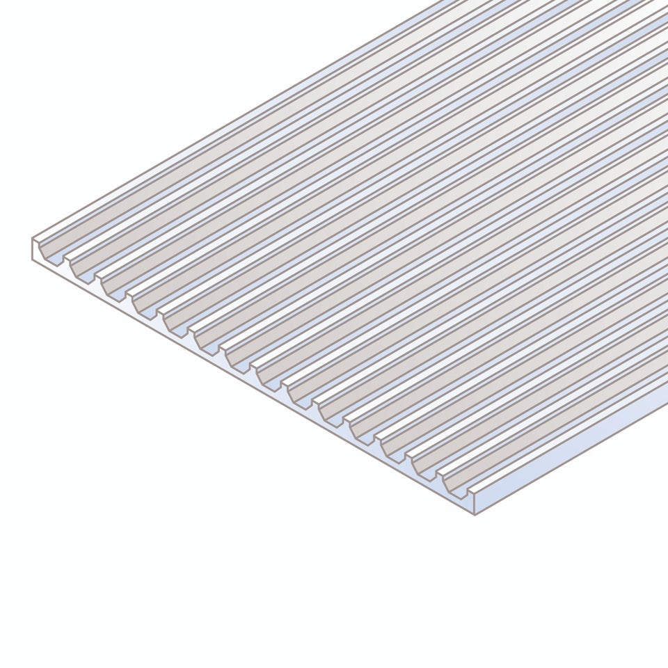 PARENT-EVERGREEN-Board-Batten-6x12in.jpg